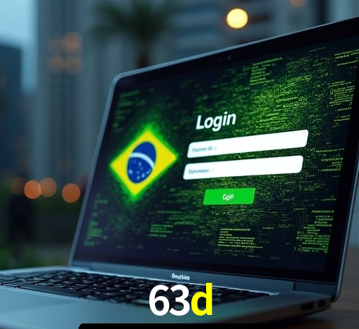 Integração de APIs 63d