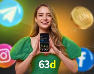 Interface do App 63d