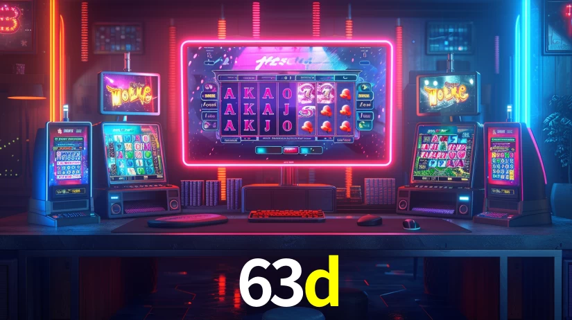 Jogo Aviator 63d