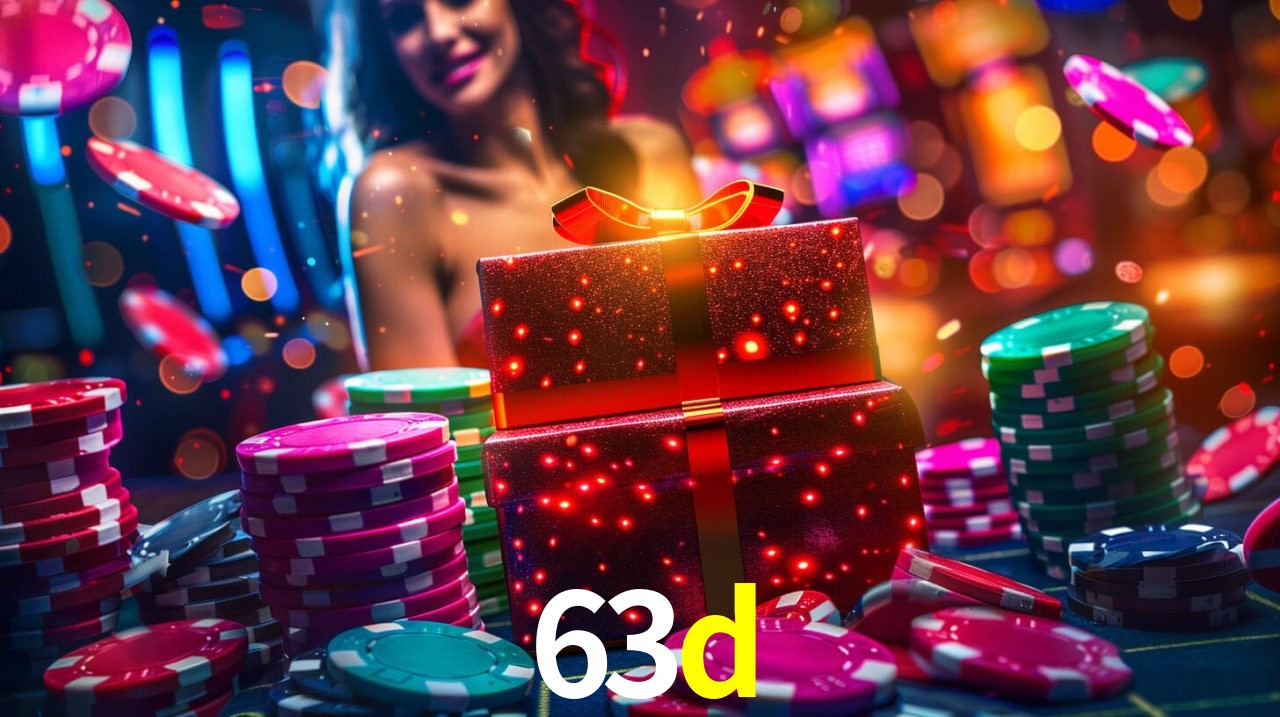Cadastro Rápido 63d