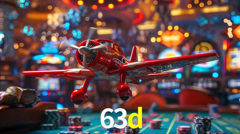 Estatísticas Crash Games 63d