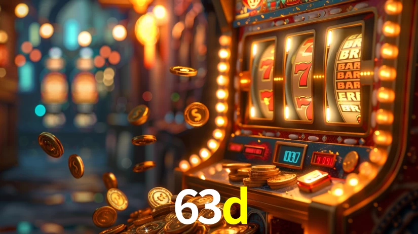 Ofertas Exclusivas 63d
