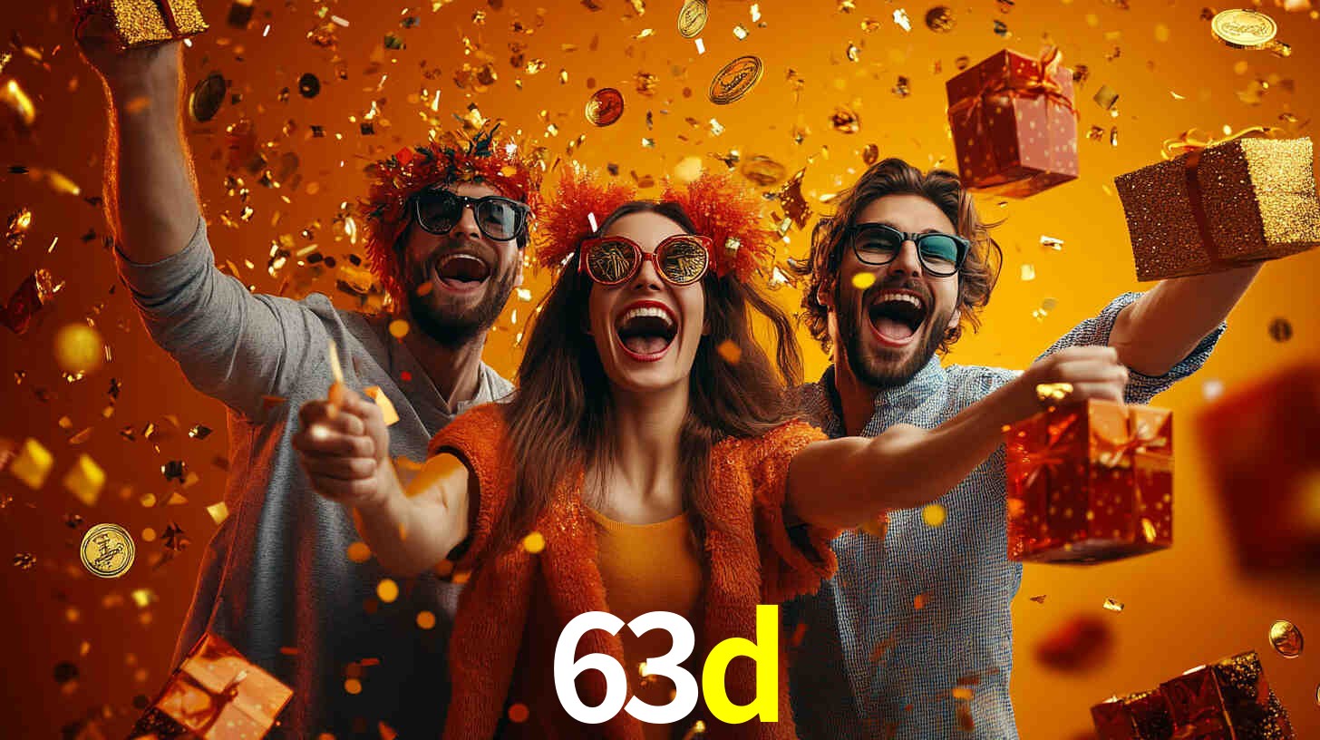 Promoção Relâmpago 63d
