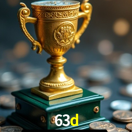 Estatísticas do Jogo 63d