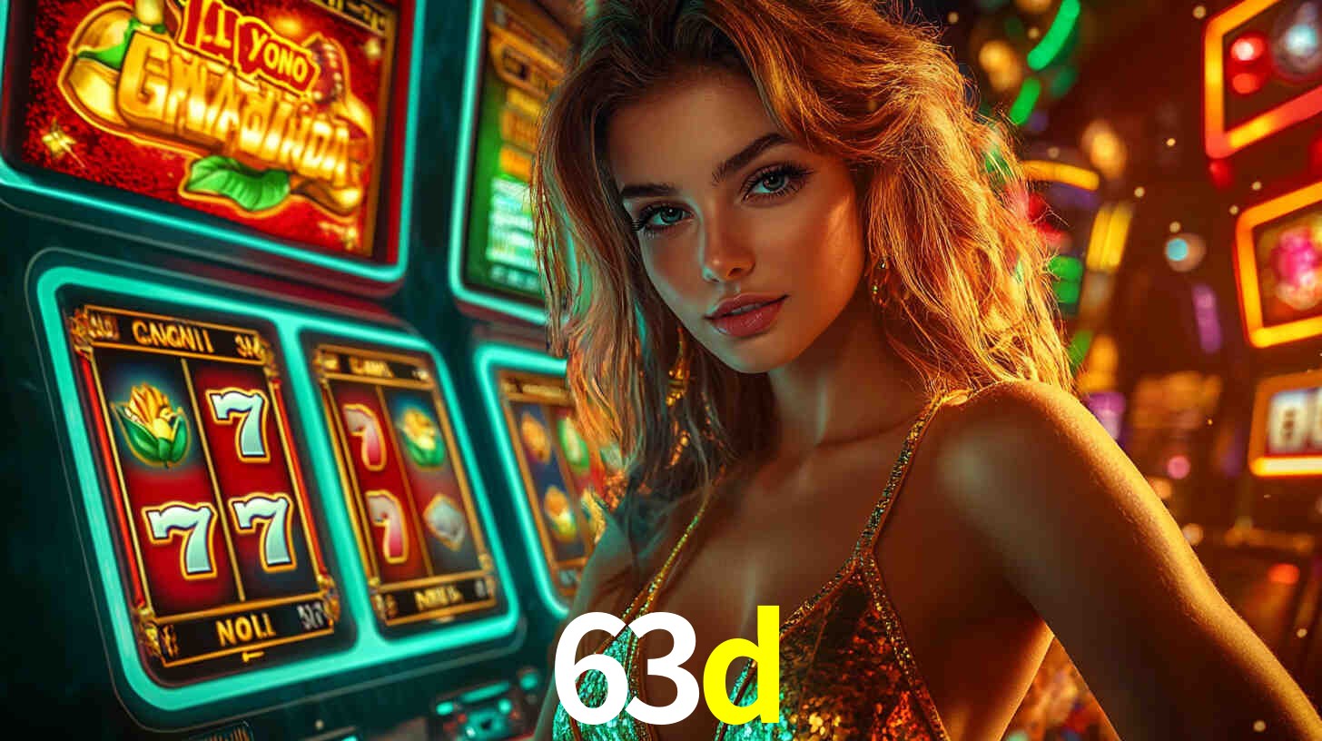 Avaliações dos Jogadores 63d