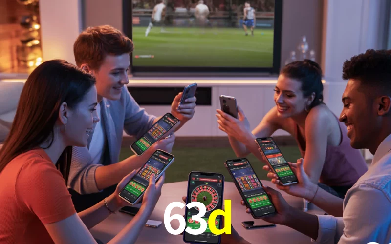 Design Responsivo 63d