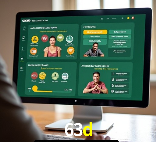 Promoções Sazonais 63d
