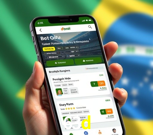 Sistemas de Segurança 63d