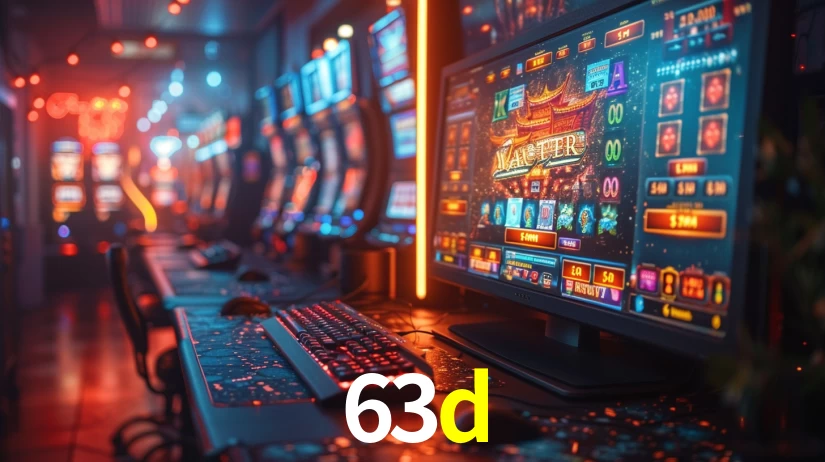 Jogo Spaceman 63d