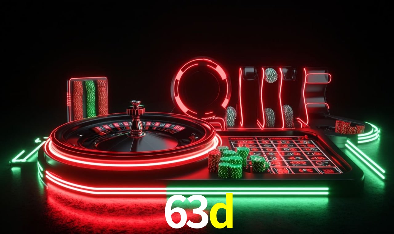 Estatísticas 63d