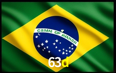 Torneios 63d