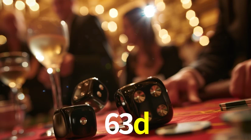 Bônus de Boas-vindas 63d